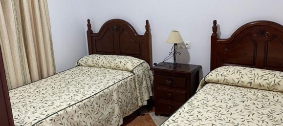 4 chambres Maison à Cordoba, Spain No. 170908 7