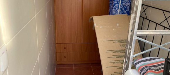 4 chambres Maison à Cordoba, Spain No. 170908 23