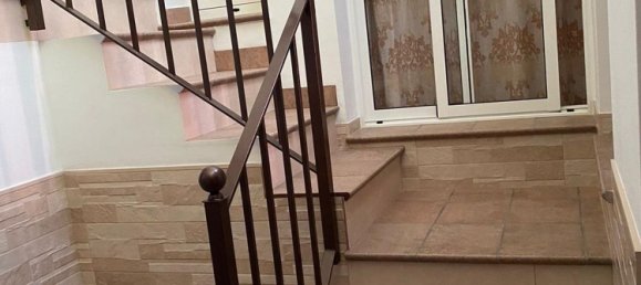 4 chambres Maison à Cordoba, Spain No. 170908 15