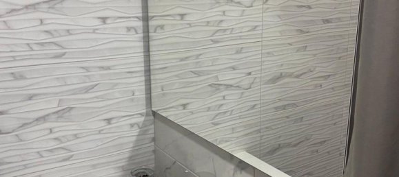 4 chambres Maison à Cordoba, Spain No. 170908 21