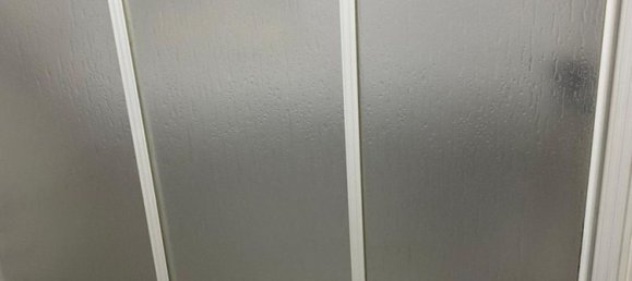 4 chambres Maison à Cordoba, Spain No. 170908 20