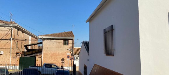 4 chambres Maison à Cordoba, Spain No. 170908 3