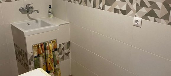 4 chambres Maison à Cordoba, Spain No. 170908 16