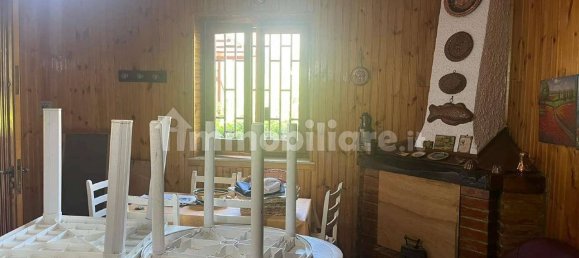 3 bedrooms Villa in Piana degli Albanesi, Italy No. 361040 3