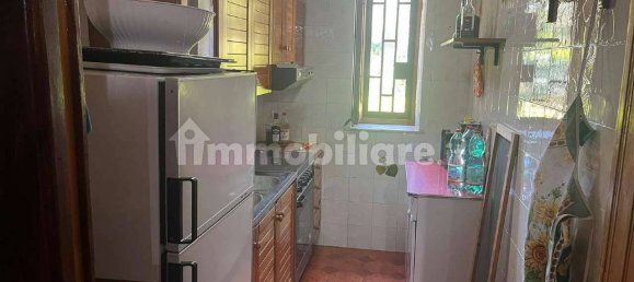 3 bedrooms Villa in Piana degli Albanesi, Italy No. 361040 5
