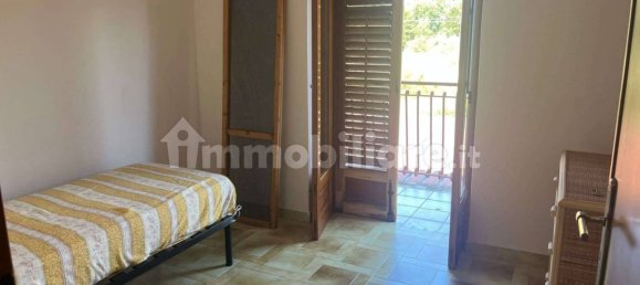 3 bedrooms Villa in Piana degli Albanesi, Italy No. 361040 7