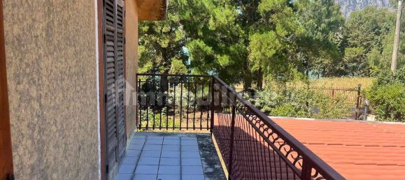 3 bedrooms Villa in Piana degli Albanesi, Italy No. 361040 11