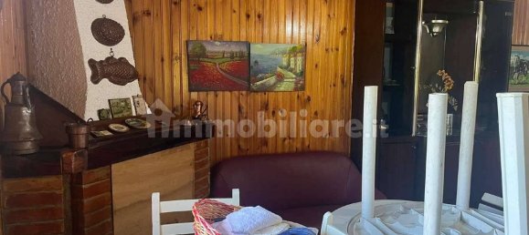 3 bedrooms Villa in Piana degli Albanesi, Italy No. 361040 2