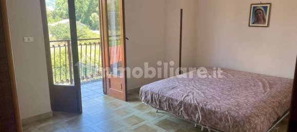 3 bedrooms Villa in Piana degli Albanesi, Italy No. 361040 6