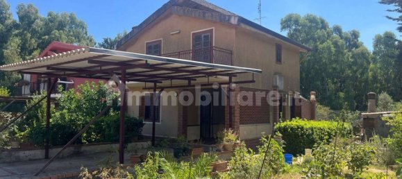 3 bedrooms Villa in Piana degli Albanesi, Italy No. 361040 18