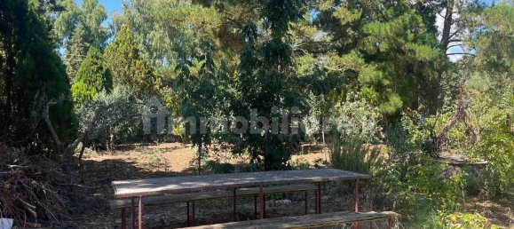 3 bedrooms Villa in Piana degli Albanesi, Italy No. 361040 14