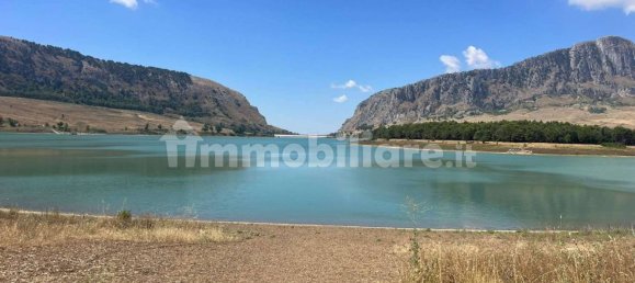 3 bedrooms Villa in Piana degli Albanesi, Italy No. 361040 19