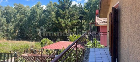 3 bedrooms Villa in Piana degli Albanesi, Italy No. 361040 10