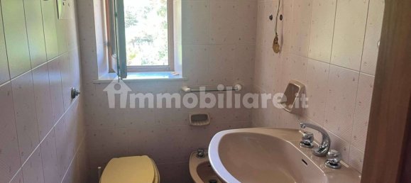3 bedrooms Villa in Piana degli Albanesi, Italy No. 361040 8