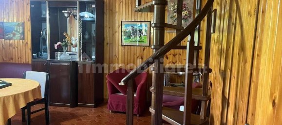 3 bedrooms Villa in Piana degli Albanesi, Italy No. 361040 4