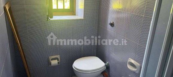 3 bedrooms Villa in Piana degli Albanesi, Italy No. 361040 9