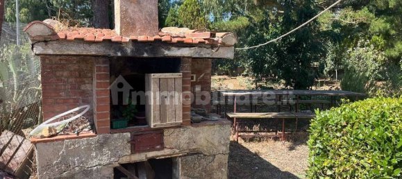 3 bedrooms Villa in Piana degli Albanesi, Italy No. 361040 12