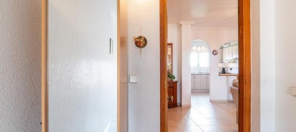 Penthouse T3 em Alicante, Spain N.º 175763 4