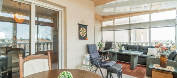 Penthouse T3 em Alicante, Spain N.º 175763 39