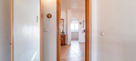 Penthouse T3 em Alicante, Spain N.º 175763 5