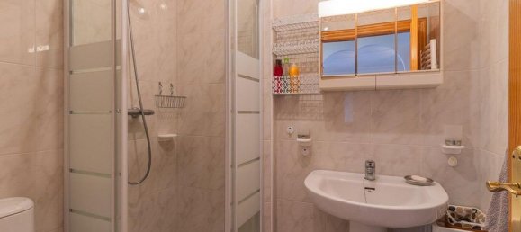 Penthouse T3 em Alicante, Spain N.º 175763 32