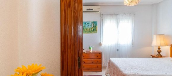 Penthouse T3 em Alicante, Spain N.º 175763 30