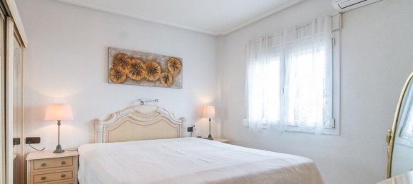 Penthouse T3 em Alicante, Spain N.º 175763 37