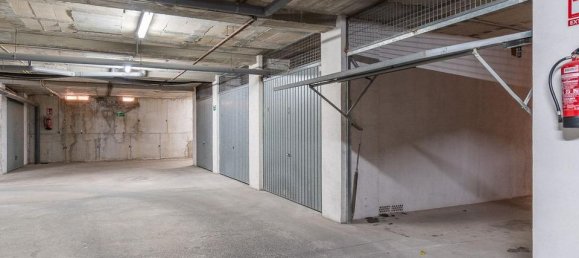 Penthouse T3 em Alicante, Spain N.º 175763 9