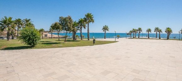 Penthouse T3 em Alicante, Spain N.º 175763 12