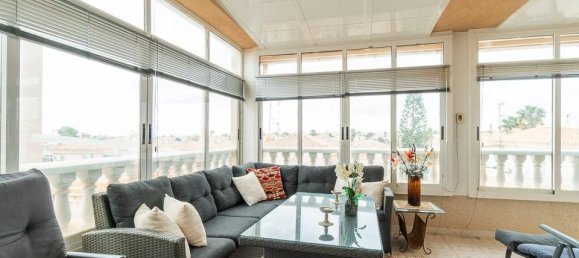 Penthouse T3 em Alicante, Spain N.º 175763 40