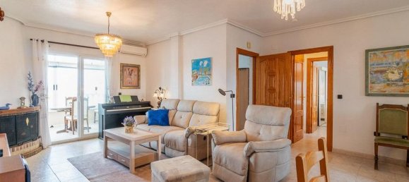 Penthouse T3 em Alicante, Spain N.º 175763 28