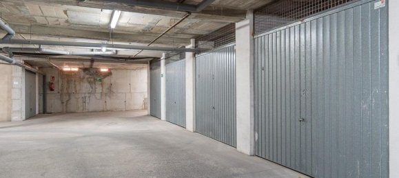 Penthouse T3 em Alicante, Spain N.º 175763 8