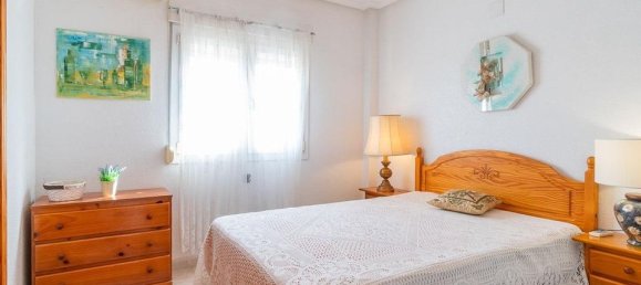 Penthouse T3 em Alicante, Spain N.º 175763 31