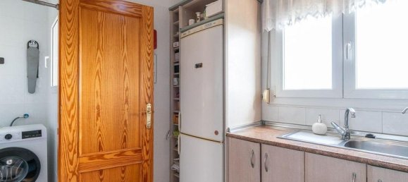 Penthouse T3 em Alicante, Spain N.º 175763 2