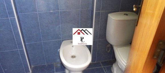 Casa de 2 dormitorios en Góis, Portugal No. 180733 5