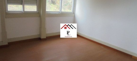 Casa de 2 dormitorios en Góis, Portugal No. 180733 3