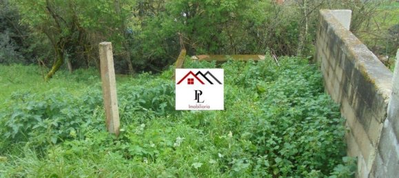 Casa de 2 dormitorios en Góis, Portugal No. 180733 2