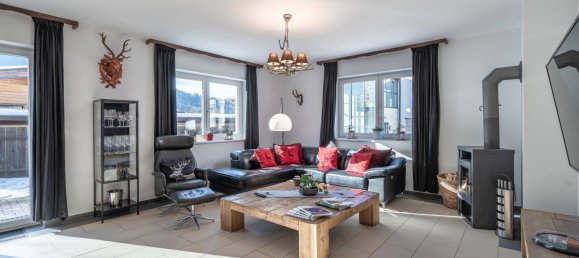 Casa T3 em Brixen im Thale, Austria N.º 138540 2