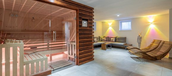 Casa T3 em Brixen im Thale, Austria N.º 138540 4