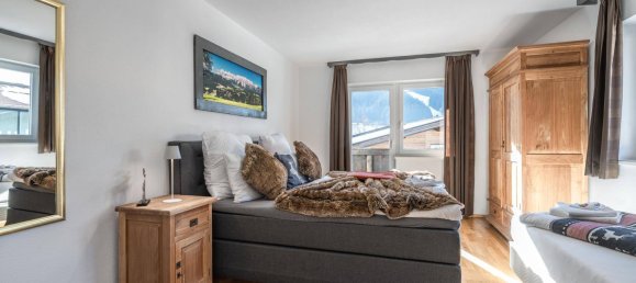 Casa T3 em Brixen im Thale, Austria N.º 138540 3