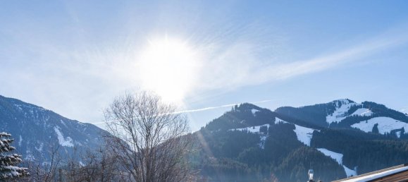 Casa T3 em Brixen im Thale, Austria N.º 138540 5