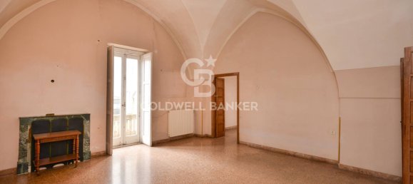 3 bedrooms Apartment in Mesagne, Italy No. 19424 3