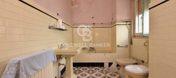 3 bedrooms Apartment in Mesagne, Italy No. 19424 14