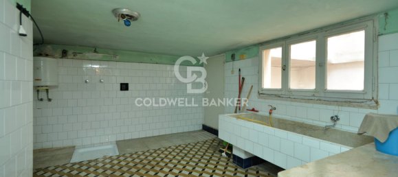 3 bedrooms Apartment in Mesagne, Italy No. 19424 12