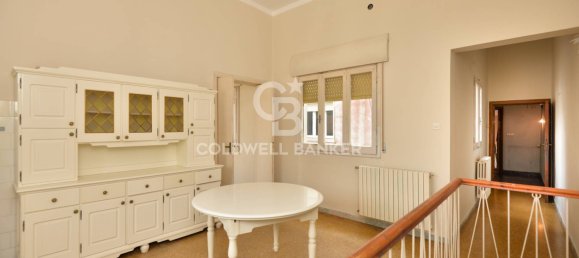 3 bedrooms Apartment in Mesagne, Italy No. 19424 7