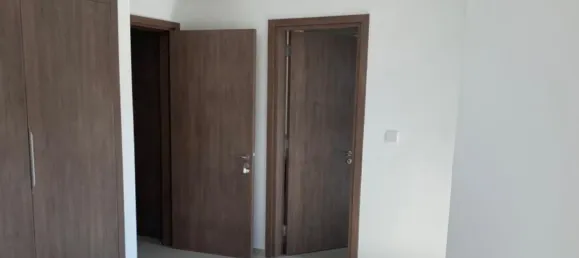 3 bedrooms Villa in Tilal Al Ghaf, UAE No. 106203 3