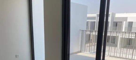 3 bedrooms Villa in Tilal Al Ghaf, UAE No. 106203 5