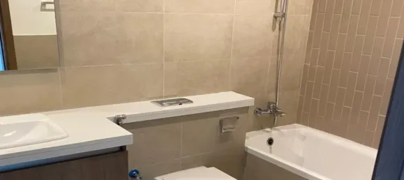 3 bedrooms Villa in Tilal Al Ghaf, UAE No. 106203 7