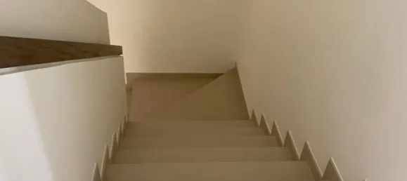 3 bedrooms Villa in Tilal Al Ghaf, UAE No. 106203 8