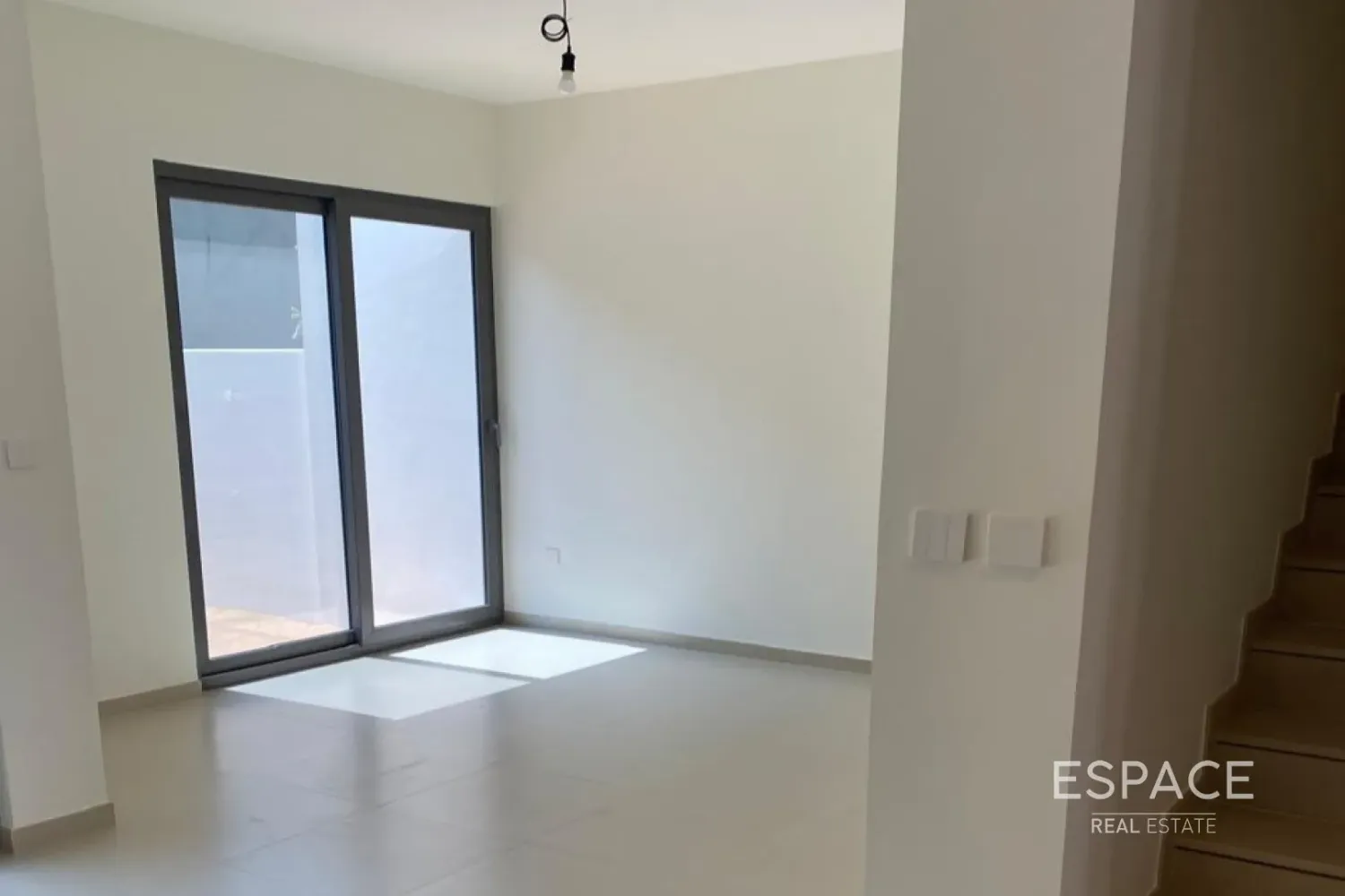 3 bedrooms Villa in Tilal Al Ghaf, UAE No. 106203